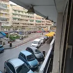 Apartment Metro 1 -private Parking 500m- *